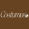 Costumeslive Discount 